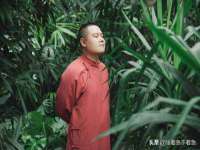 南通永通交通设备科技有限公司
