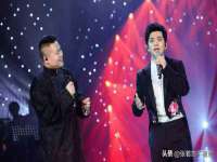 南通永通交通设备科技有限公司
