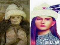南通永通交通设备科技有限公司