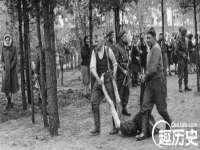 南通永通交通设备科技有限公司