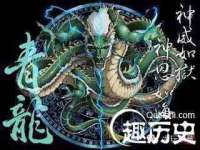 南通永通交通设备科技有限公司