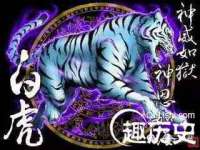 南通永通交通设备科技有限公司