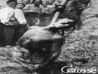 南通永通交通设备科技有限公司