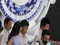 南通永通交通设备科技有限公司