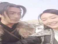 南通永通交通设备科技有限公司