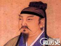 南通永通交通设备科技有限公司