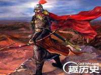 南通永通交通设备科技有限公司