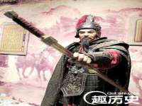 南通永通交通设备科技有限公司