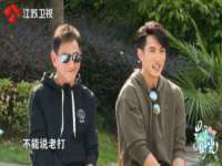 南通永通交通设备科技有限公司