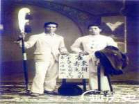 南通永通交通设备科技有限公司
