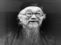 南通永通交通设备科技有限公司