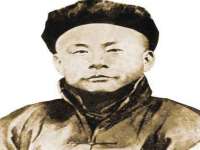 南通永通交通设备科技有限公司