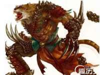 南通永通交通设备科技有限公司