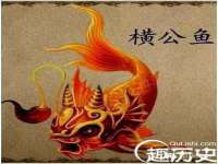 南通永通交通设备科技有限公司