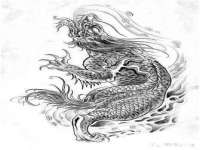 南通永通交通设备科技有限公司