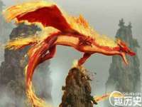 南通永通交通设备科技有限公司