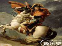 南通永通交通设备科技有限公司