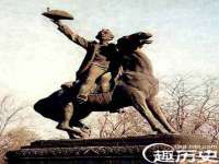 南通永通交通设备科技有限公司