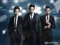 南通永通交通设备科技有限公司