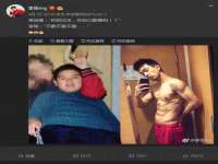 南通永通交通设备科技有限公司