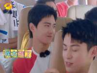 南通永通交通设备科技有限公司