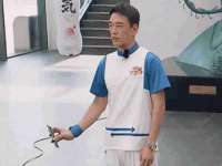 南通永通交通设备科技有限公司