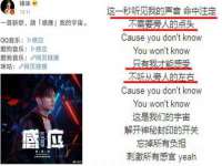 南通永通交通设备科技有限公司
