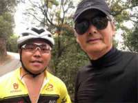 南通永通交通设备科技有限公司
