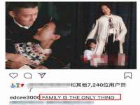 南通永通交通设备科技有限公司