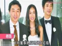 南通永通交通设备科技有限公司