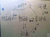 南通永通交通设备科技有限公司