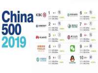 南通永通交通设备科技有限公司
