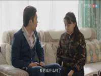 南通永通交通设备科技有限公司