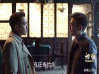 南通永通交通设备科技有限公司