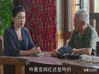 南通永通交通设备科技有限公司