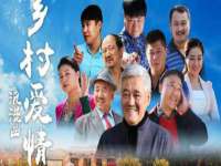 南通永通交通设备科技有限公司
