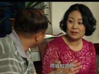 南通永通交通设备科技有限公司