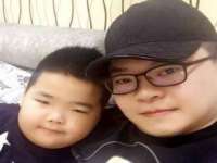 南通永通交通设备科技有限公司