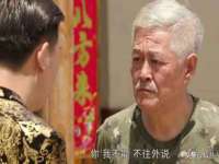 南通永通交通设备科技有限公司