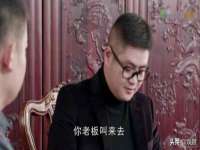 南通永通交通设备科技有限公司