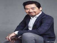 南通永通交通设备科技有限公司
