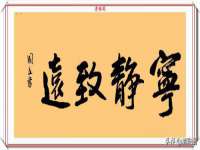 南通永通交通设备科技有限公司