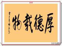 南通永通交通设备科技有限公司