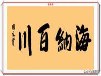 南通永通交通设备科技有限公司