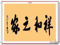 南通永通交通设备科技有限公司