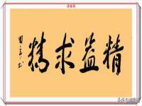 南通永通交通设备科技有限公司