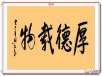 南通永通交通设备科技有限公司