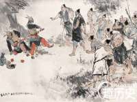 南通永通交通设备科技有限公司
