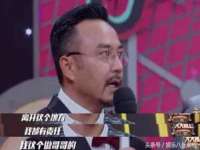 南通永通交通设备科技有限公司