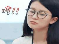 南通永通交通设备科技有限公司